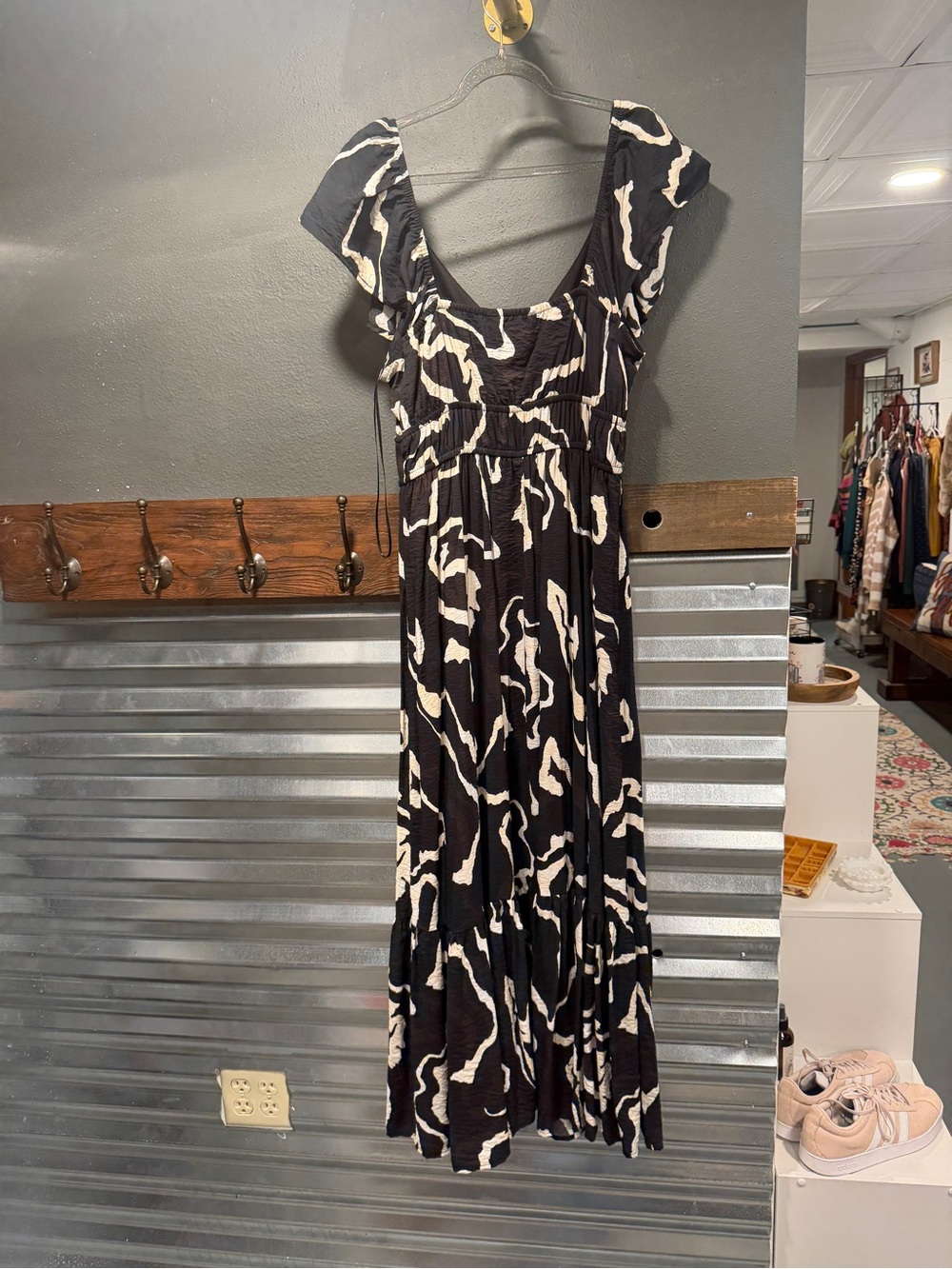Nine West dress size medium